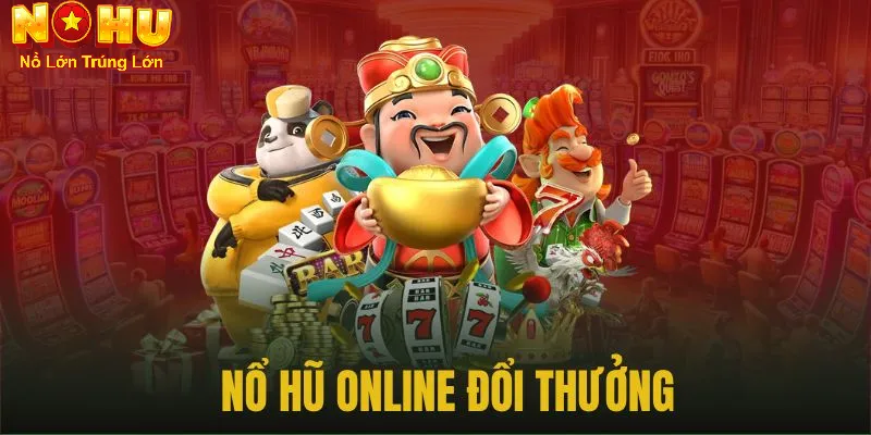 Hướng Dẫn Chơi Phúc Lộc Thọ Chi Tiết Từ A-Z - Nắm Vững Luật & Thắng Lớn 3 Các câu hỏi thường gặp về hướng dẫn chơi Phúc Lộc Thọ