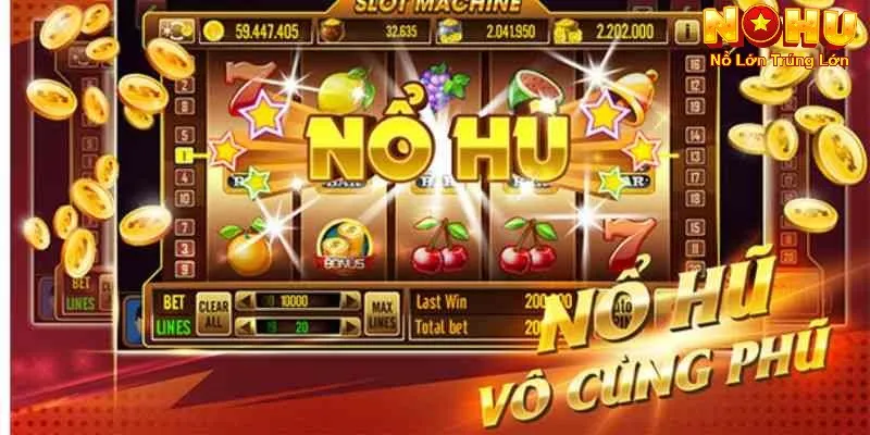 Nhà cái Go88 Nổ Hũ - Đổi Thưởng Uy Tín, Jackpot Khủng Nhất 2026 3 Các câu hỏi thường gặp về nổ hũ Go88