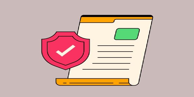 Giấy Phép Hoạt Động Nohu90 – Khẳng Định Uy Tín Và An Toàn 2 Các tiêu chí để Nohu90 được cấp giấy phép hợp pháp