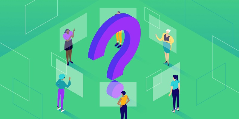 Một thành viên chỉ được phép tạo 1 tài khoản tại Nohu90