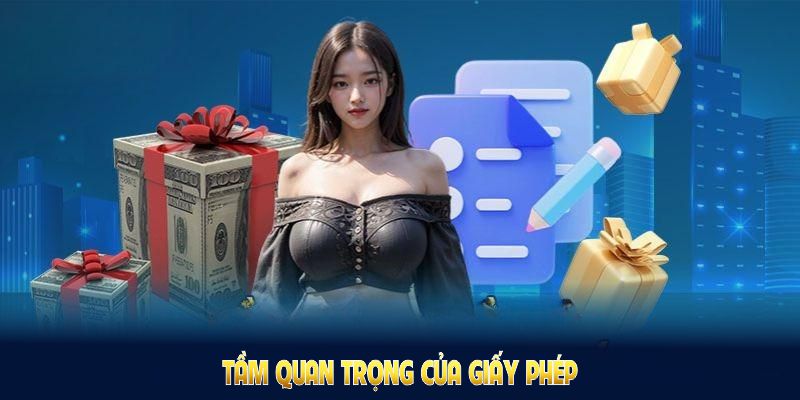 Giấy Phép Hoạt Động Nohu90 – Khẳng Định Uy Tín Và An Toàn 1 Giấy phép hoạt động nohu90
