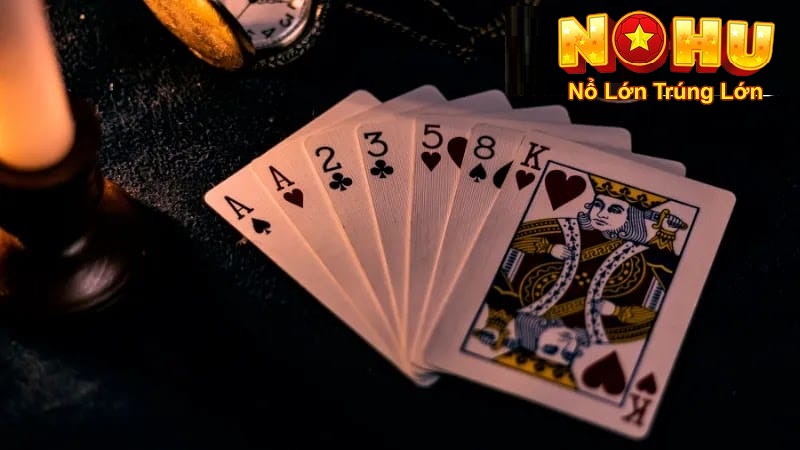 Hướng dẫn người chơi tham gia trải nghiệm