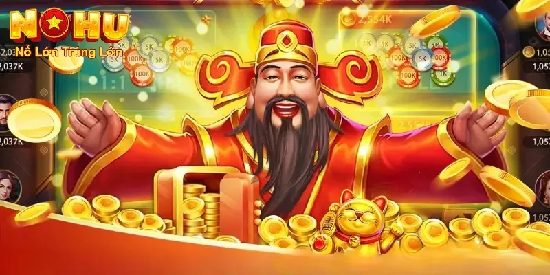 Hướng dẫn tham gia sự kiện