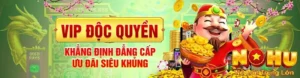 Khuyến mãi đế quốc hoàng kim
