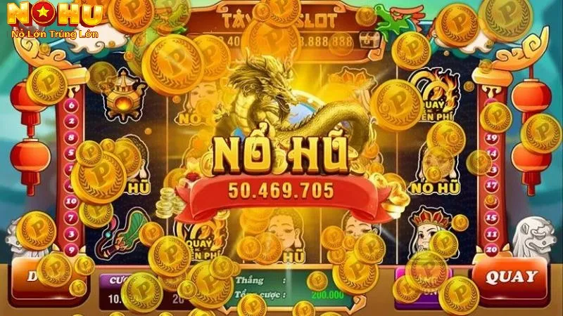 Nổ Hũ RikVip - Nhà cái Slot Đổi Thưởng Uy Tín Hàng Đầu 2026 3 Mang đến trải nghiệm tuyệt vời cho người mới