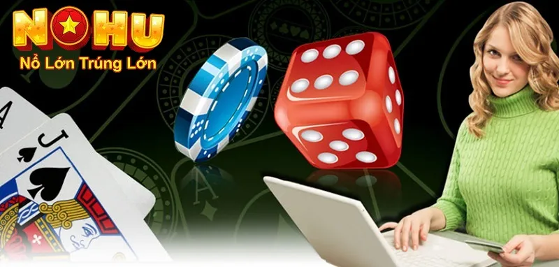 Một vài đánh giá của người chơi về tài xỉu md5