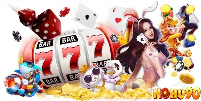 Một số dữ liệu về chúng tôi – Nhà cái nohu90