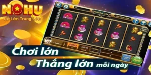 Các Bước Chơi Nổ Hũ X8 - Khám Phá Thế Giới Quay Hũ 4 Nổ hũ X8