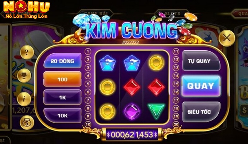 Mang lại trải nghiệm tuyệt vời cho người chơi