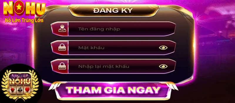 Hướng Dẫn Chi Tiết Cách Chơi Nổ Hũ Vampire Dễ Thắng & Hấp Dẫn 2 Một vài câu hỏi thường gặp về nổ hũ Vampire