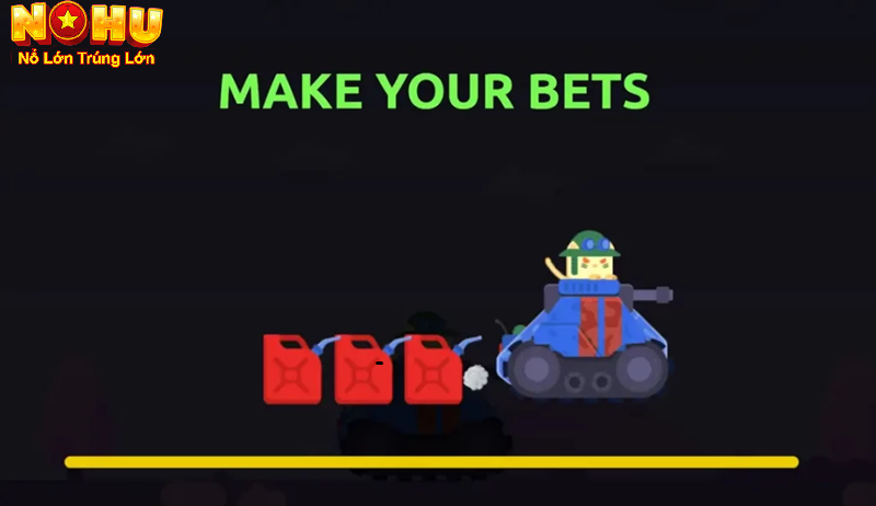 Nắm rõ mẹo chơi để nâng cao tỷ lệ thắng cược