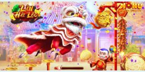 gioi thieu cach choi lan hai loc la gi