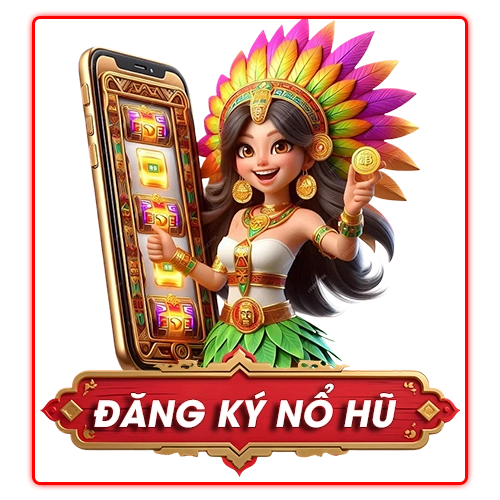 NOHU90 | Trang Nhà Cái Nổ Hũ 90 Đổi Thưởng Số 1 Việt Nam 14 Đăng ký.