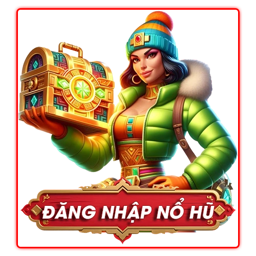 NOHU90 | Trang Nhà Cái Nổ Hũ 90 Đổi Thưởng Số 1 Việt Nam 15 Đăng nhập.